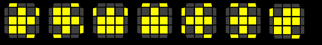 1683130221790.png