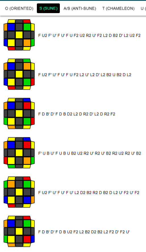 1683130232653.png
