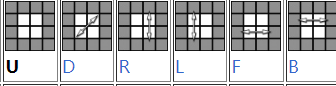 1683130669911.png