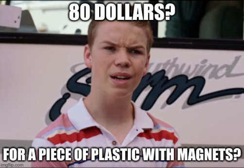 1683136141388.png