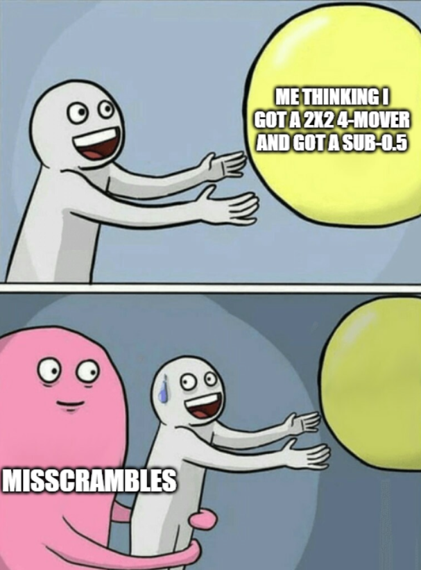 1683141848831.png