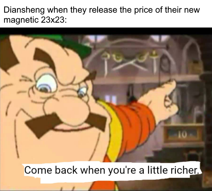 1683240394947.png