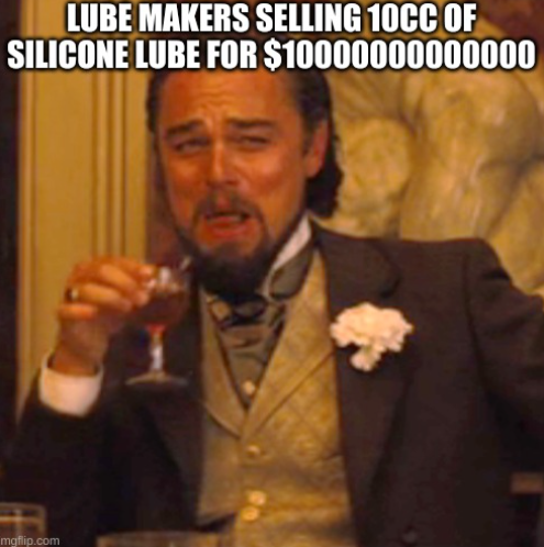 1683286382395.png