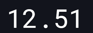 1683314585684.png