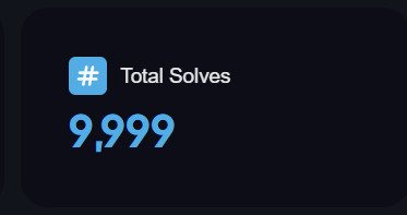 1683335375530.png