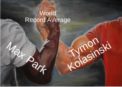 1683572291471.png