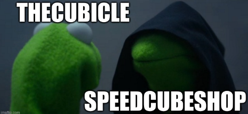 1683587576098.png