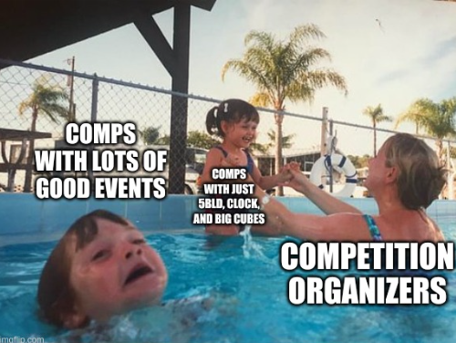 1683588628791.png