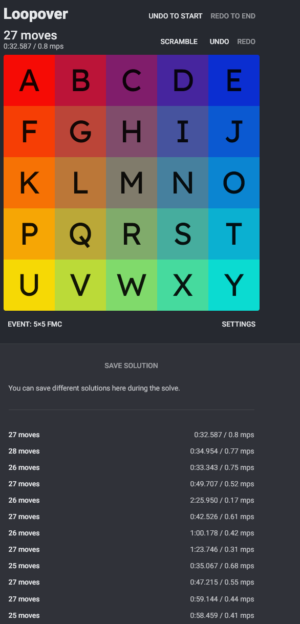 1683794088754.png