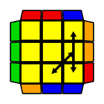 1683802681288.png
