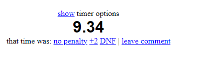 1683924332729.png