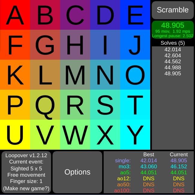 1683996198809.png