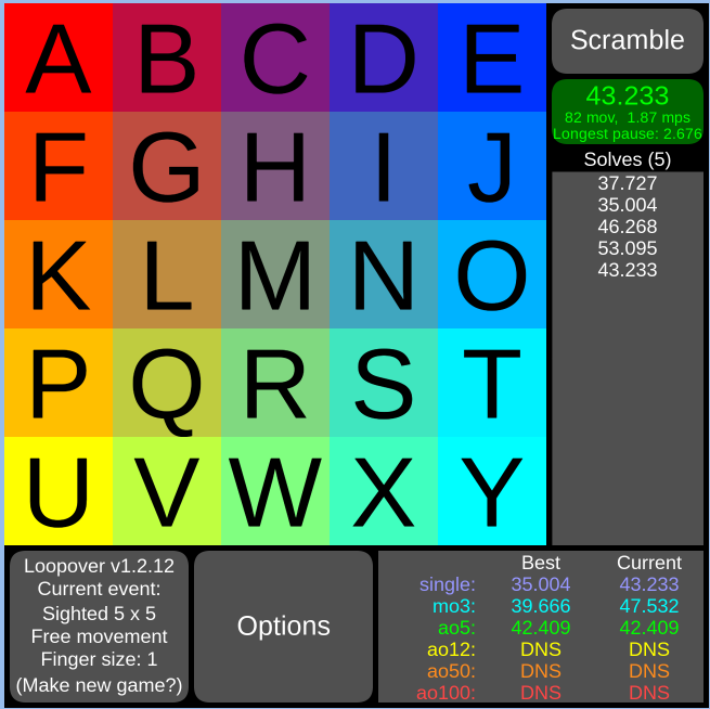 1684008828036.png