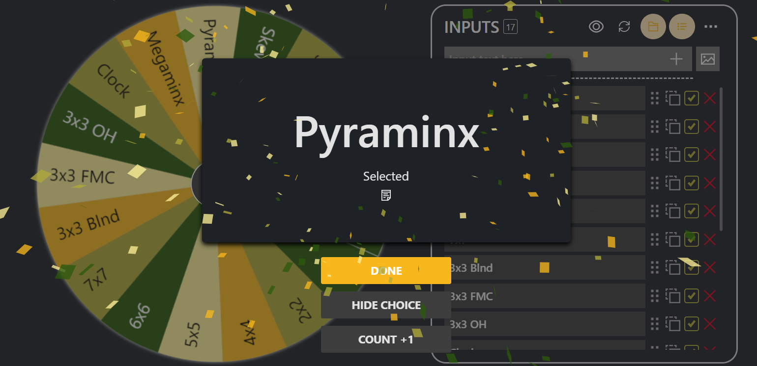 1684023647610.png