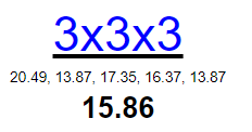 1684151803345.png