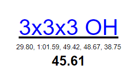 1684253577712.png