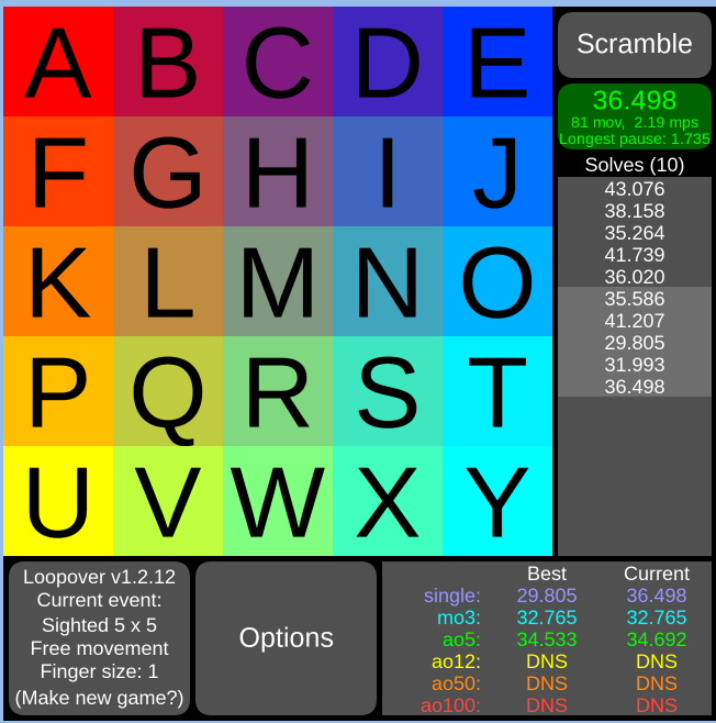 1684256456772.png