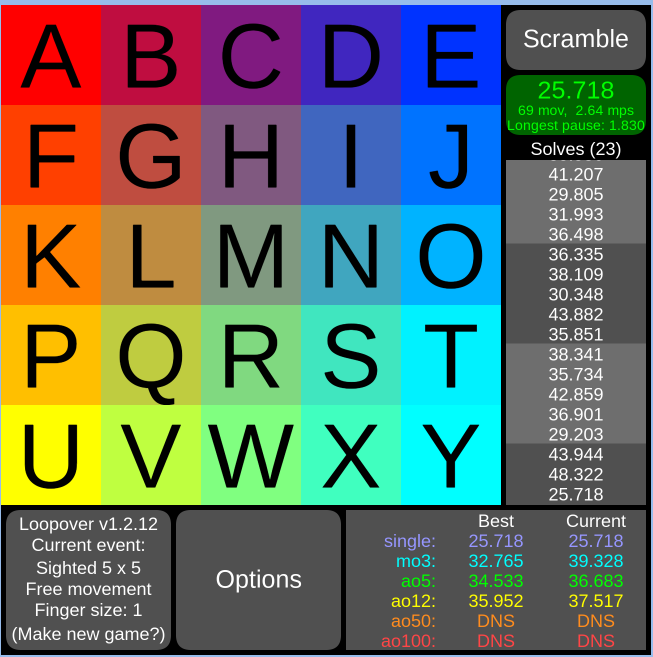 1684257616557.png