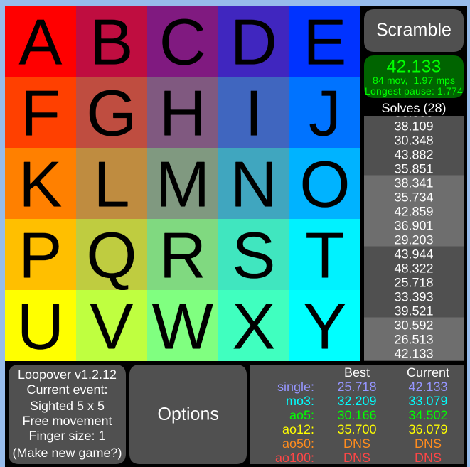 1684258454310.png