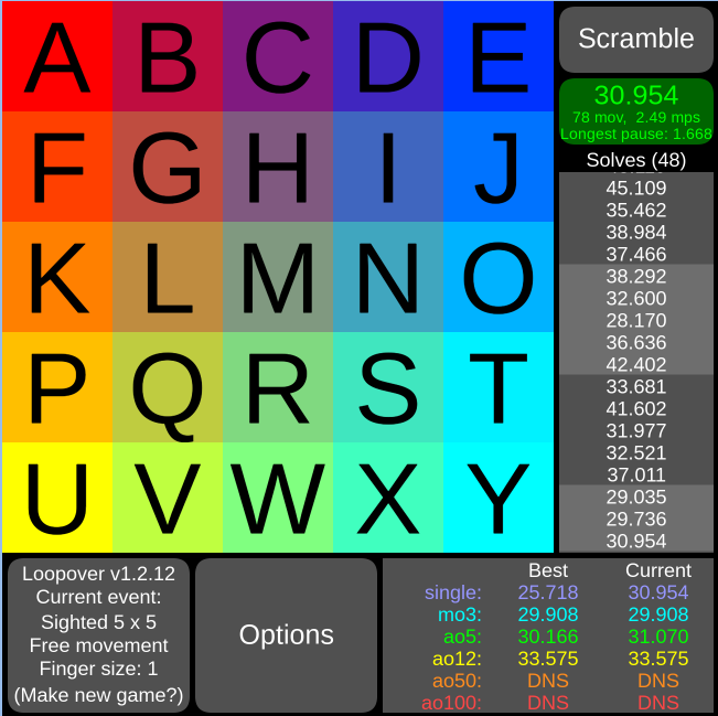 1684262184334.png