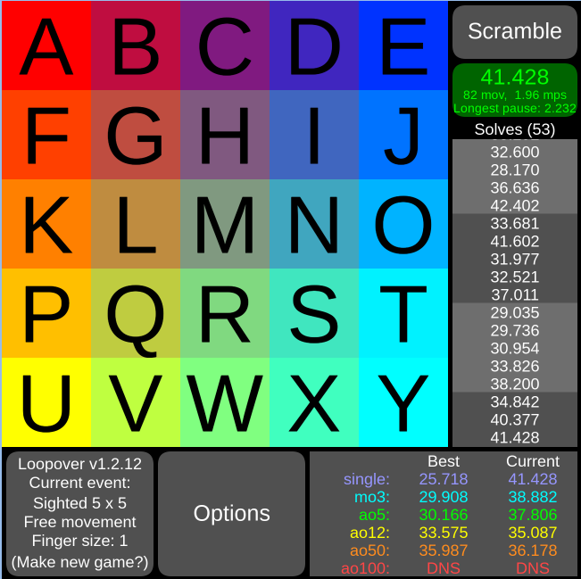 1684262611583.png