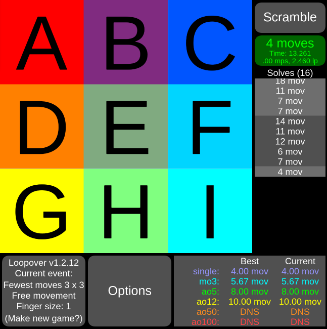 1684263812497.png
