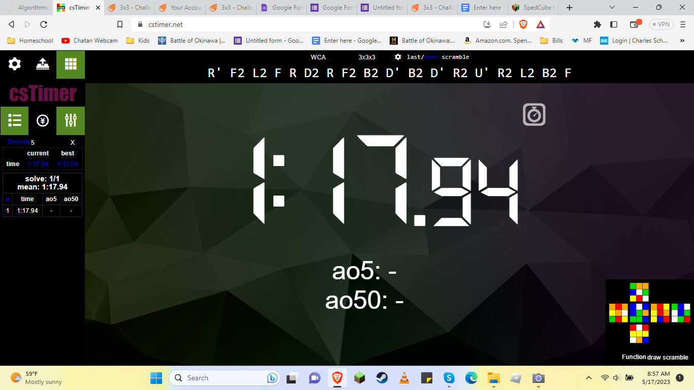 1684339053113.png