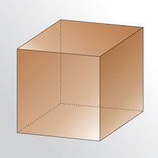 1684362124818.png