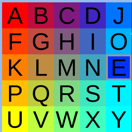 1684547410882.png