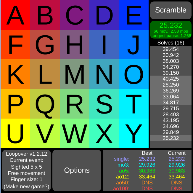 1684709263897.png