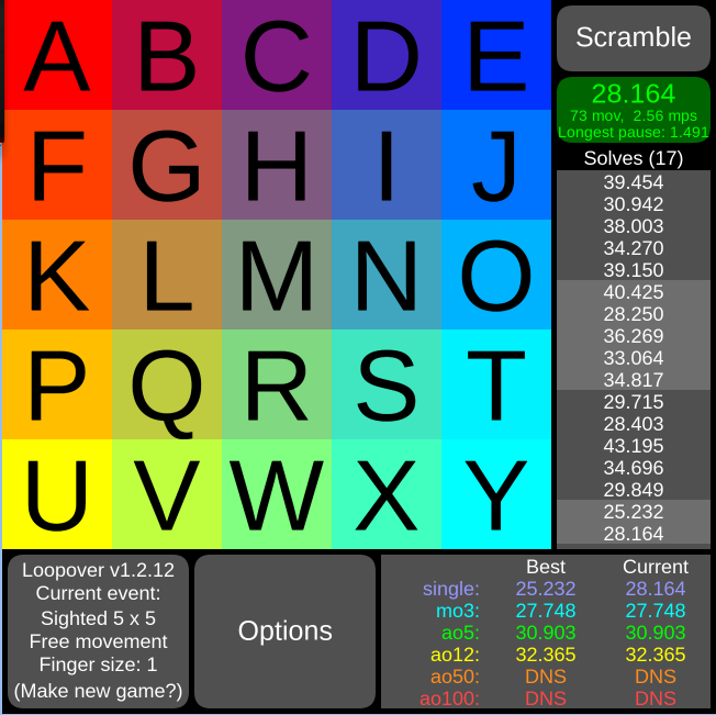 1684709397887.png