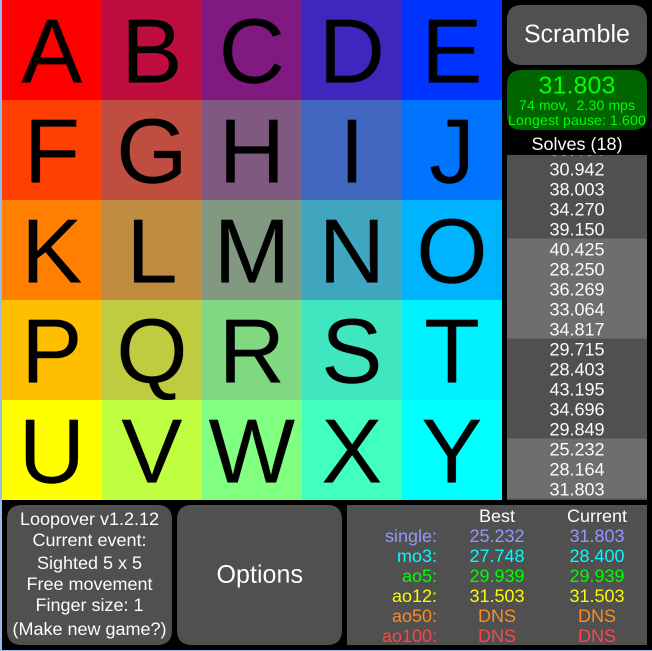 1684709510085.png