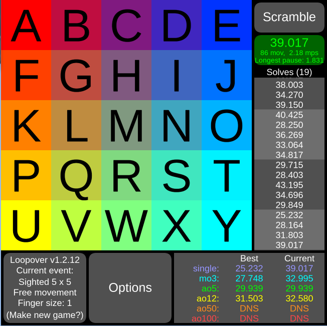 1684709681105.png