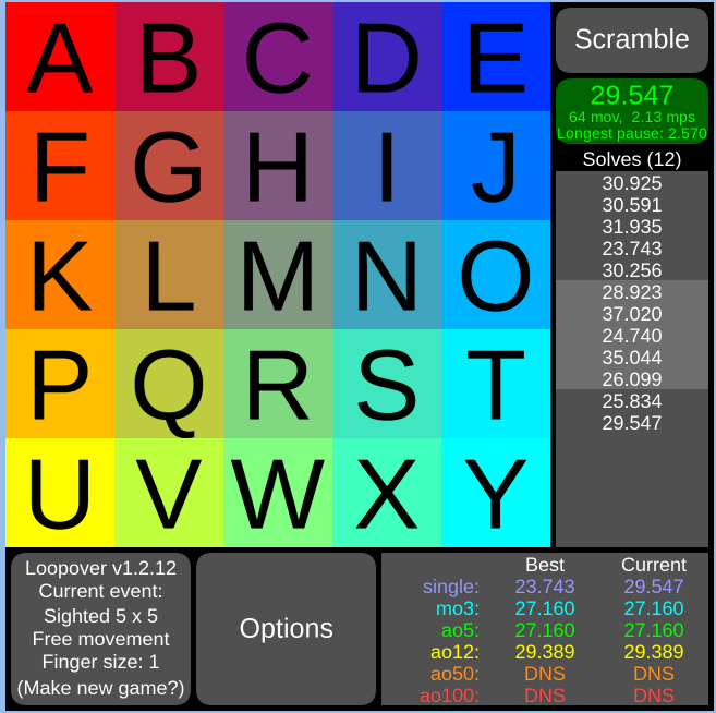 1684766182390.png