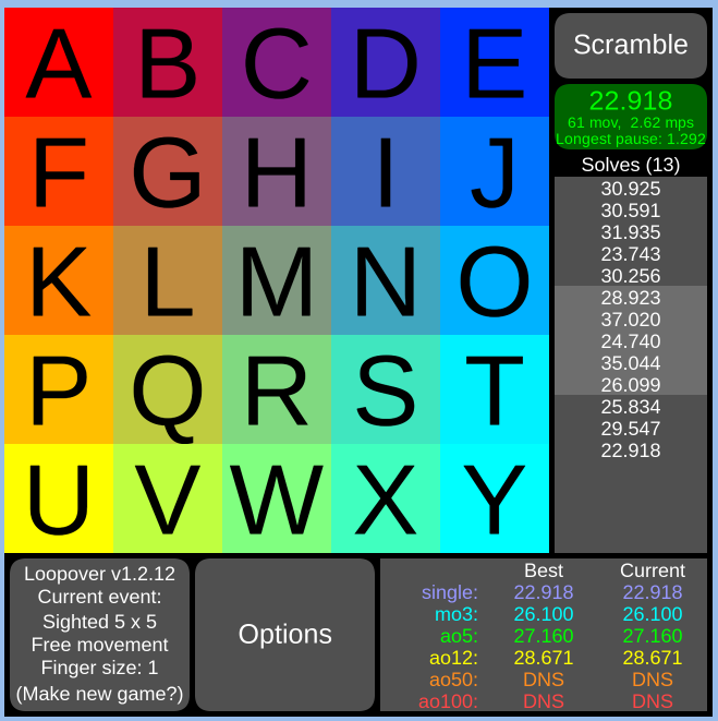 1684766287975.png