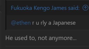 1684857197968.png