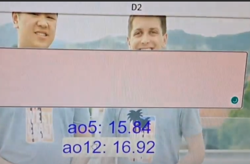 1684957908720.png