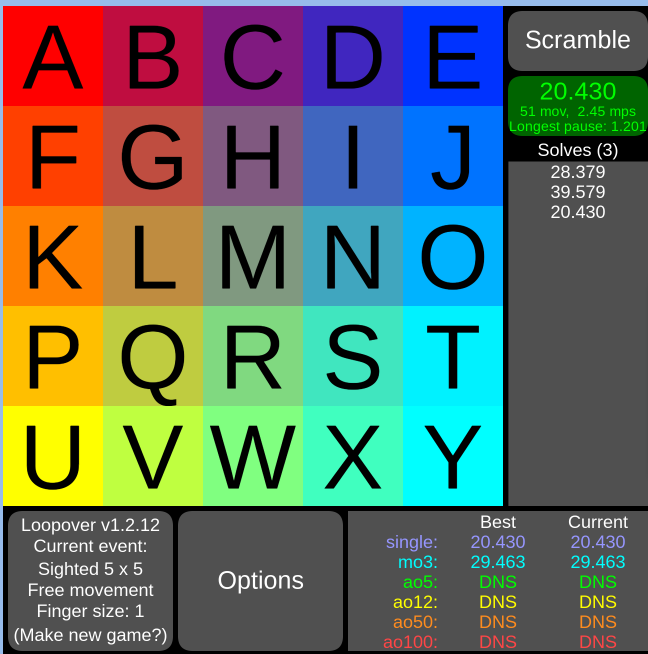 1684969142598.png
