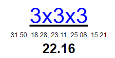 1685053285649.png