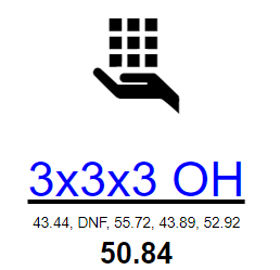1685053751451.png