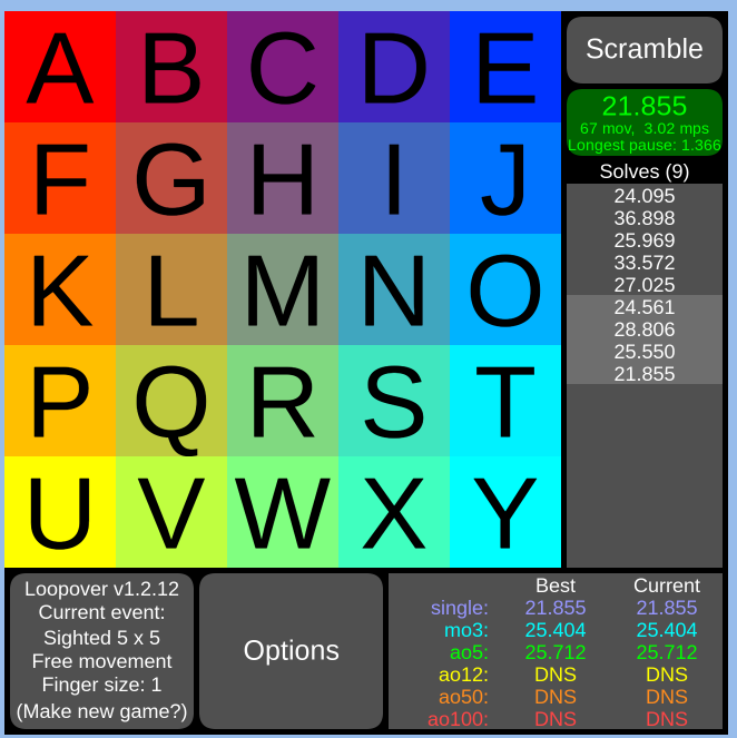 1685114850747.png