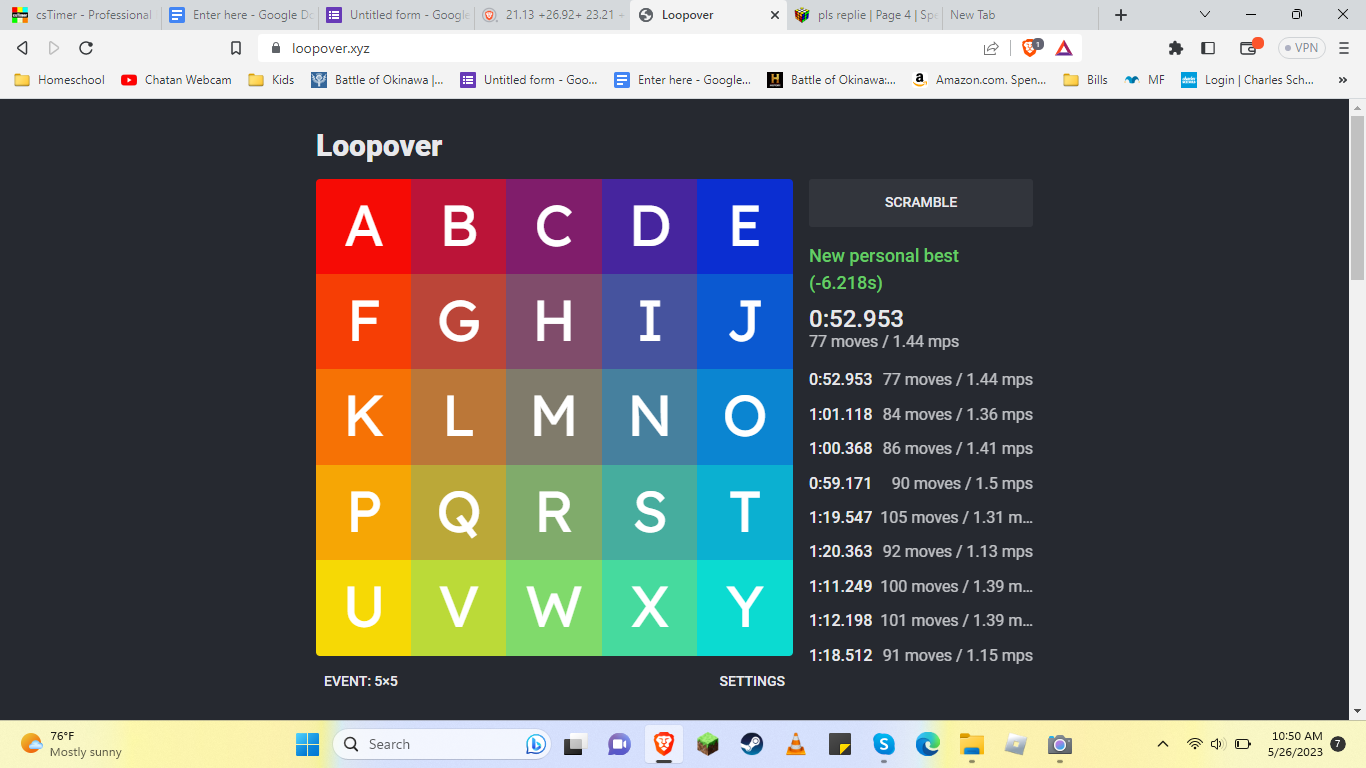 1685123450935.png