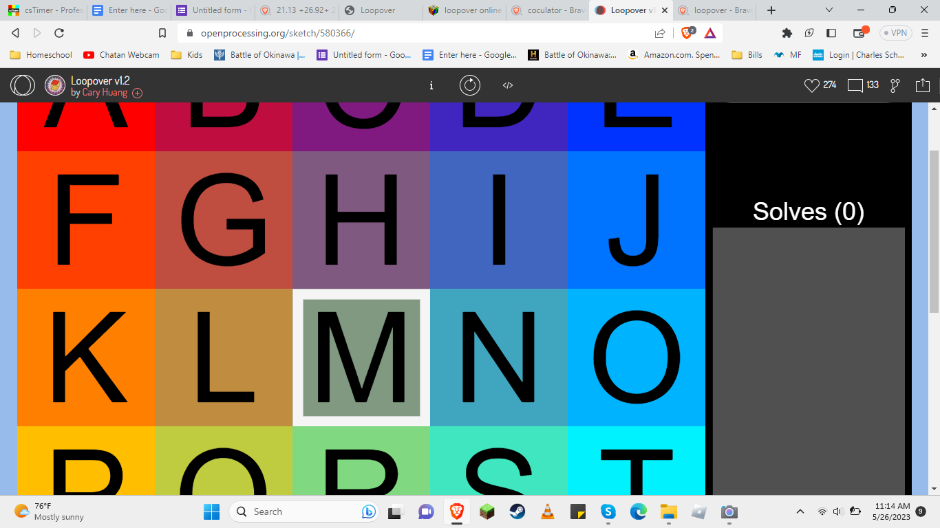 1685124877839.png
