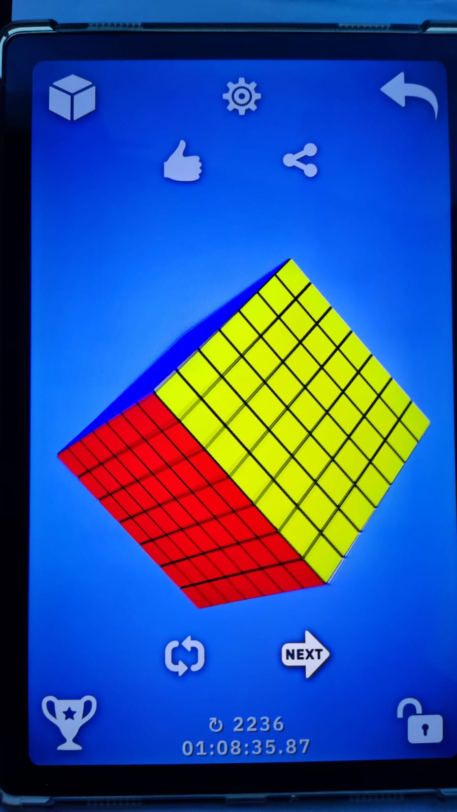 1685223521878.png