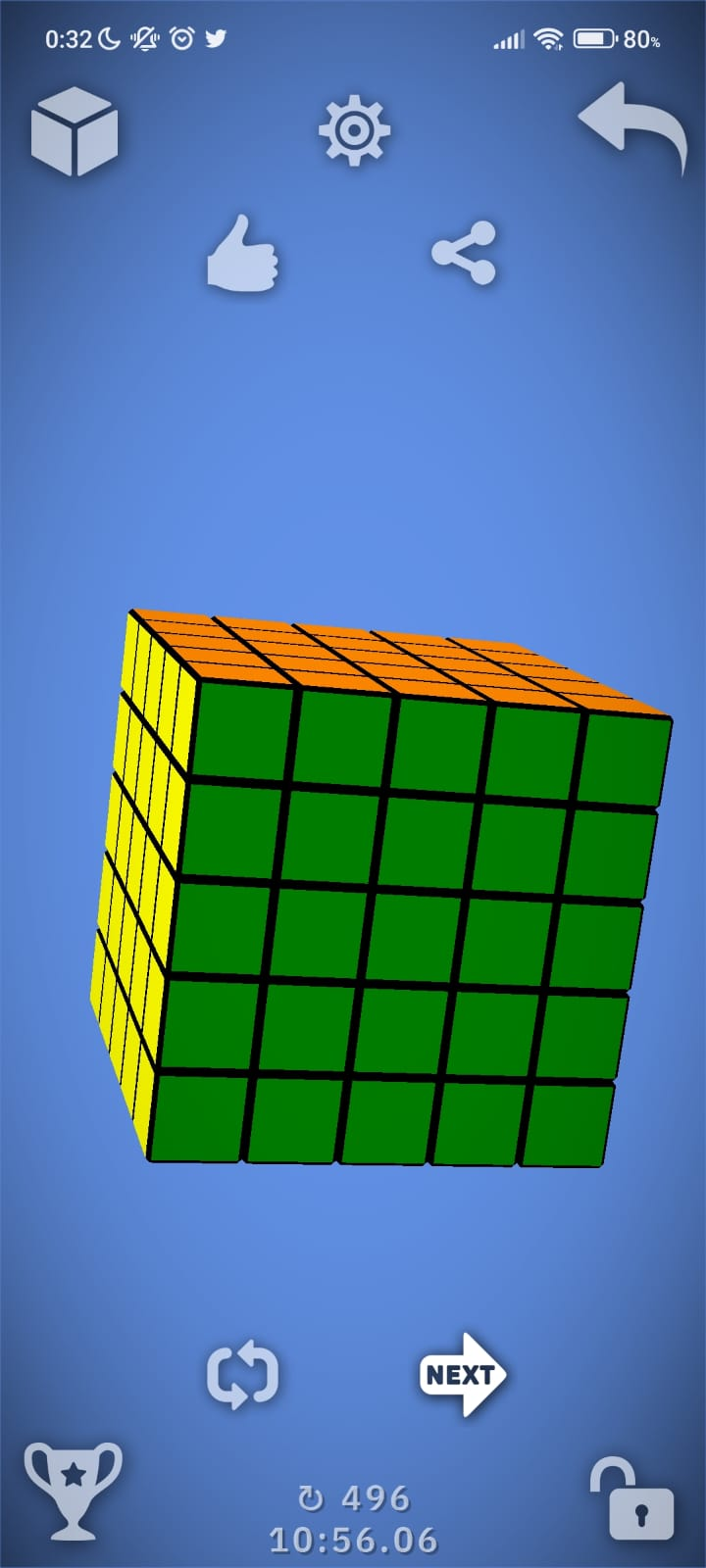 1685223802953.png