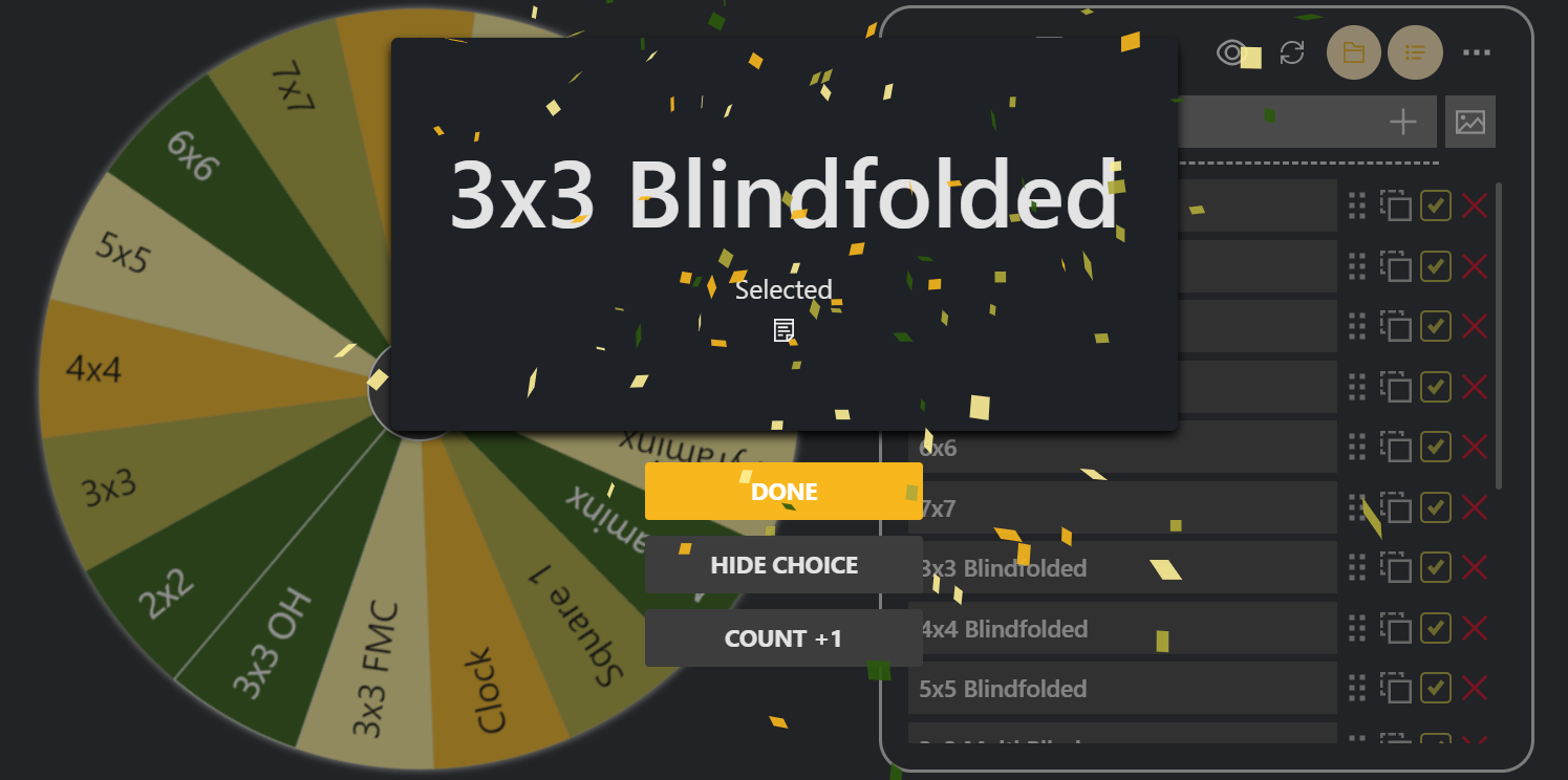 1685559387504.png