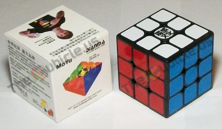 1685559878074.png
