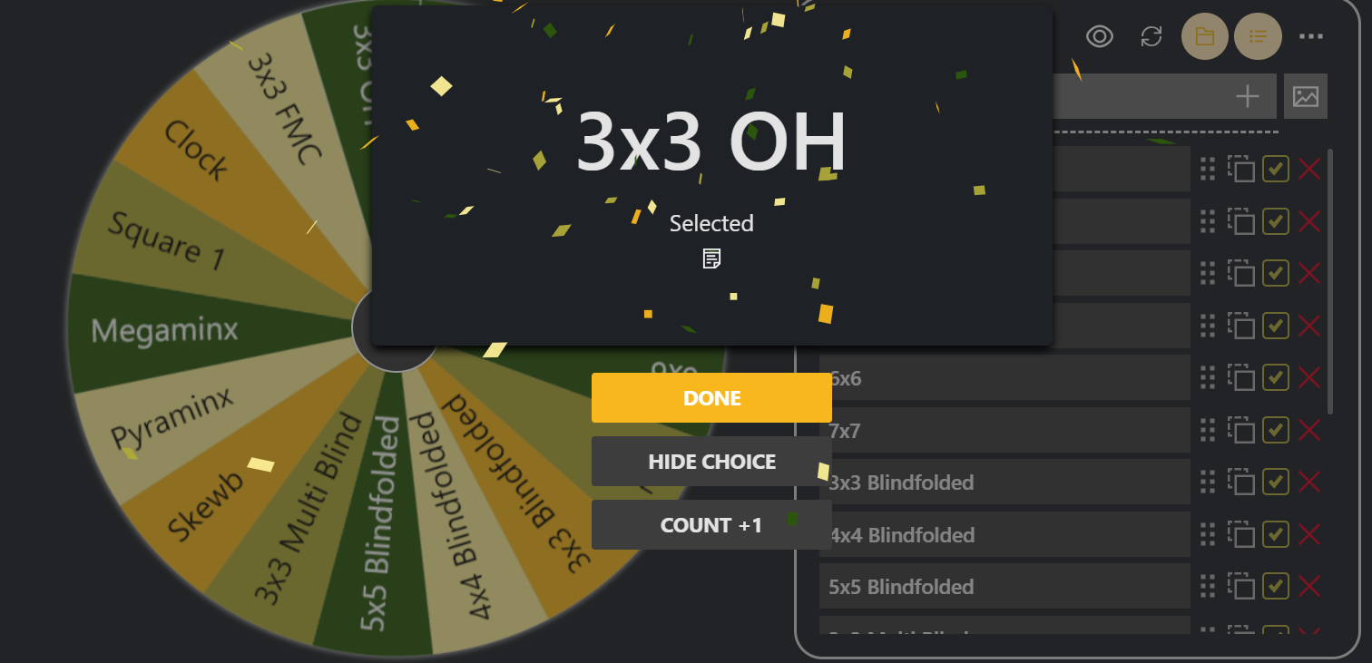 1685706103876.png