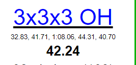 1685712095489.png