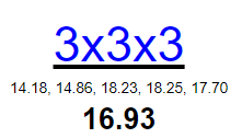 1685712102044.png